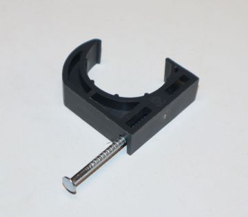 Sioux Chief 555-4 1 inch Tube Talon with Nail