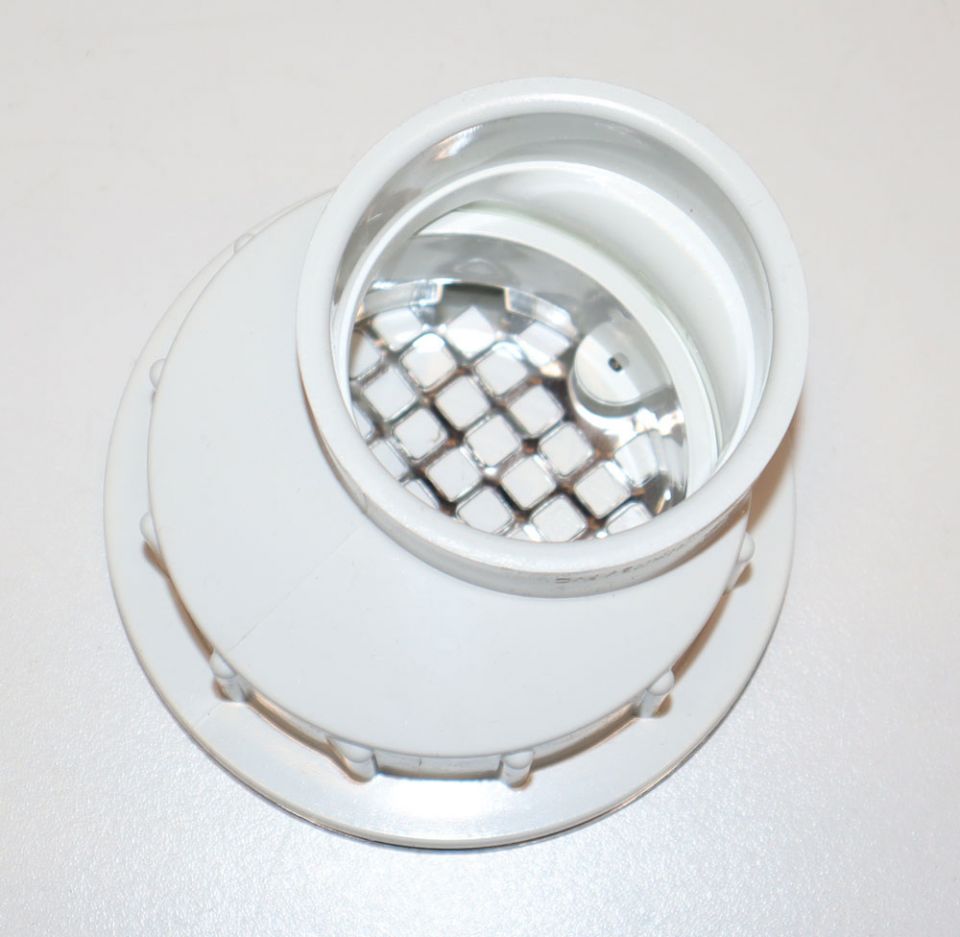 https://www.suppliesdepot.com/mm5/graphics/00000001/Sioux-Chief-825-2PFS-2-inch-PVC-Offset-Shower-Drain-with-Stainless-Steel-Strainer_960x937.jpg