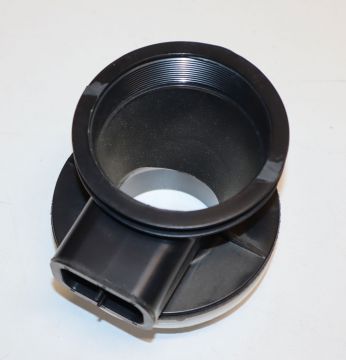 Sloan A-309000-K Flushmate Adapter