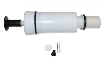 Sloan C-100500-K Flushmate Cartridge 1.6GPF/1.28GPF/1GPF