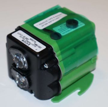 Sloan EBV-196A EcoS Dual Flush Electronic Module 0325247