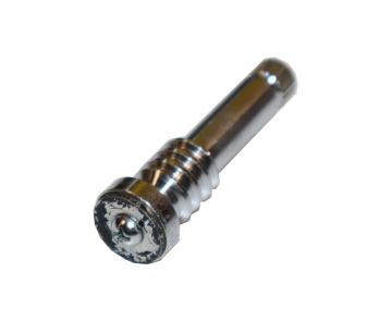 Speakman 22-0555 Hot Stem