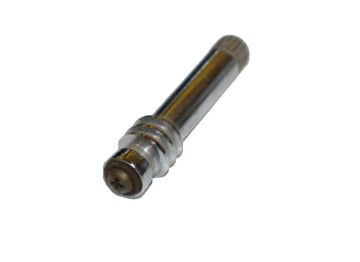 Speakman 22-0556 Hot Stem