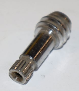 Speakman 22-0557 Cold Stem