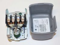 A1218 K ドクターシェイクス No.40 90g 2個セット 2512 12_01.jpg