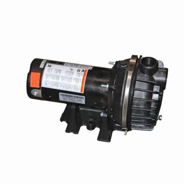 Sta-Rite PD2HF 1-1/2 HP Centrifugal Pump