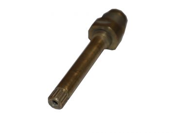 Streamway 11-1807 Right Hand Stem