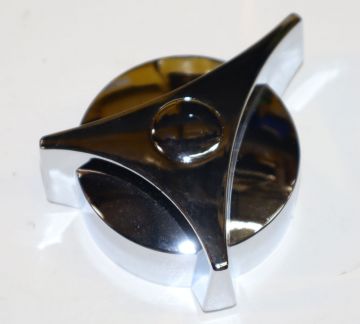 Symmons T-31 Temperature Control Shower Handle