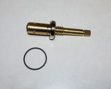 Symmons TA-10 Cartridge Spindle