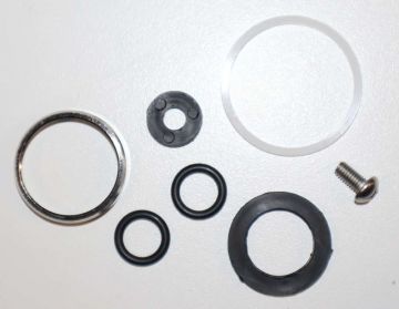 Symmons TA-9 Washer Repair Kit