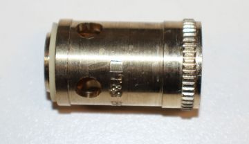 T&S 789-20 66L Cold Barrel