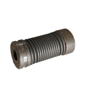 Taco 110-009RP Coupler