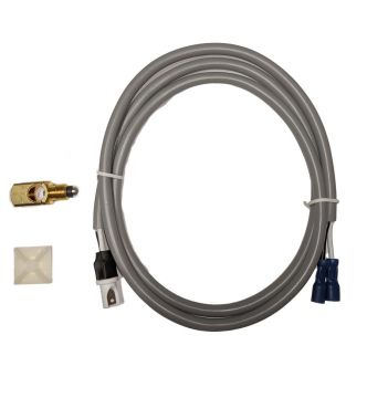 Taco GOKIT7200-1 Wire Assembly Kit for WAGS7200-2