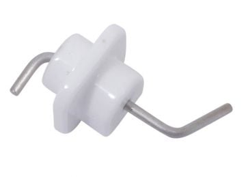 Takagi 100074222 Ignitor Rod