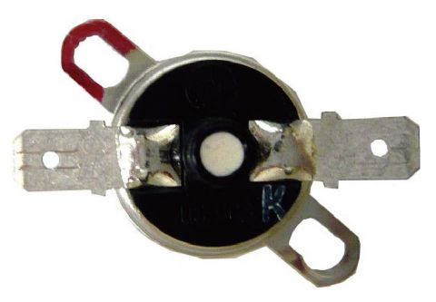 Supplies Depot: Takagi 100074280 High Limit Switch