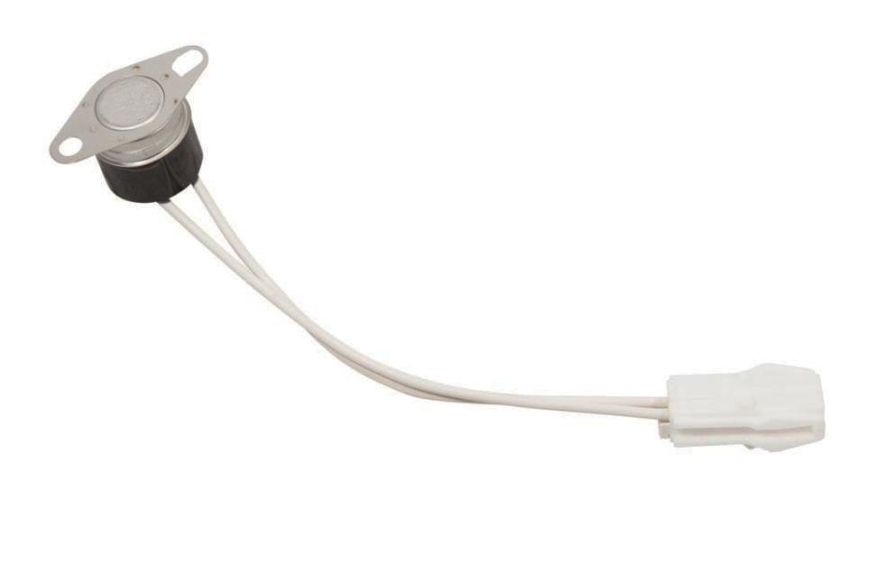 AO Smith 100074289 Kit, Switch, High Limit, Exhaust, DV | SupplyHouse.com AO Smith 100074289 Kit, Switch, High Limit, Exhaust, DV | SupplyHouse.com