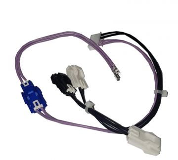 Takagi 100074371 Ignitor Wire