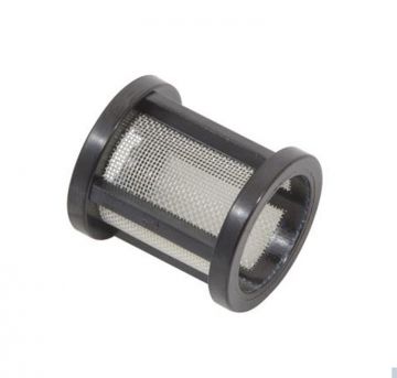 Takagi 100074382 Inlet Water Filter