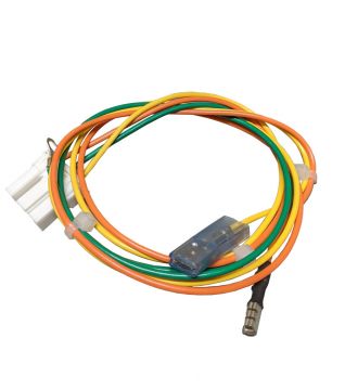 Takagi 100074476 Flame Rod Wire