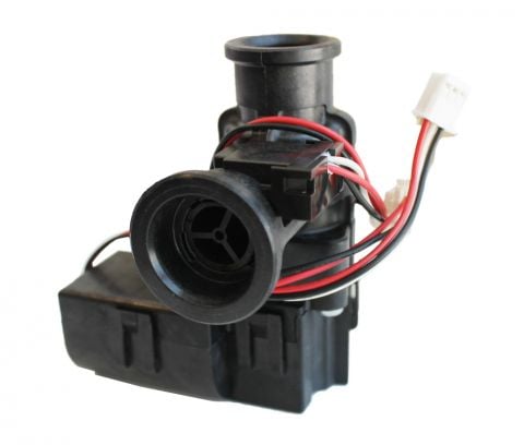 Supplies Depot: Takagi 100074624 Flow Adjustment Valve and Flow Sensor