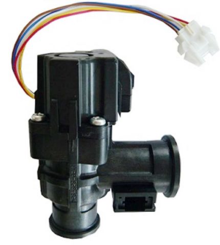 Supplies Depot: Takagi 100074625 Bypass Valve