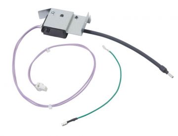 Takagi 100074640 Ignitor