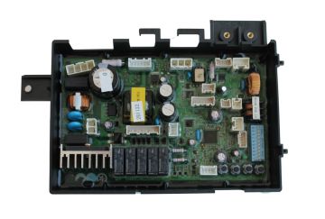 Takagi 100342802 Control Board