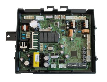 Takagi 100074696 Control Board