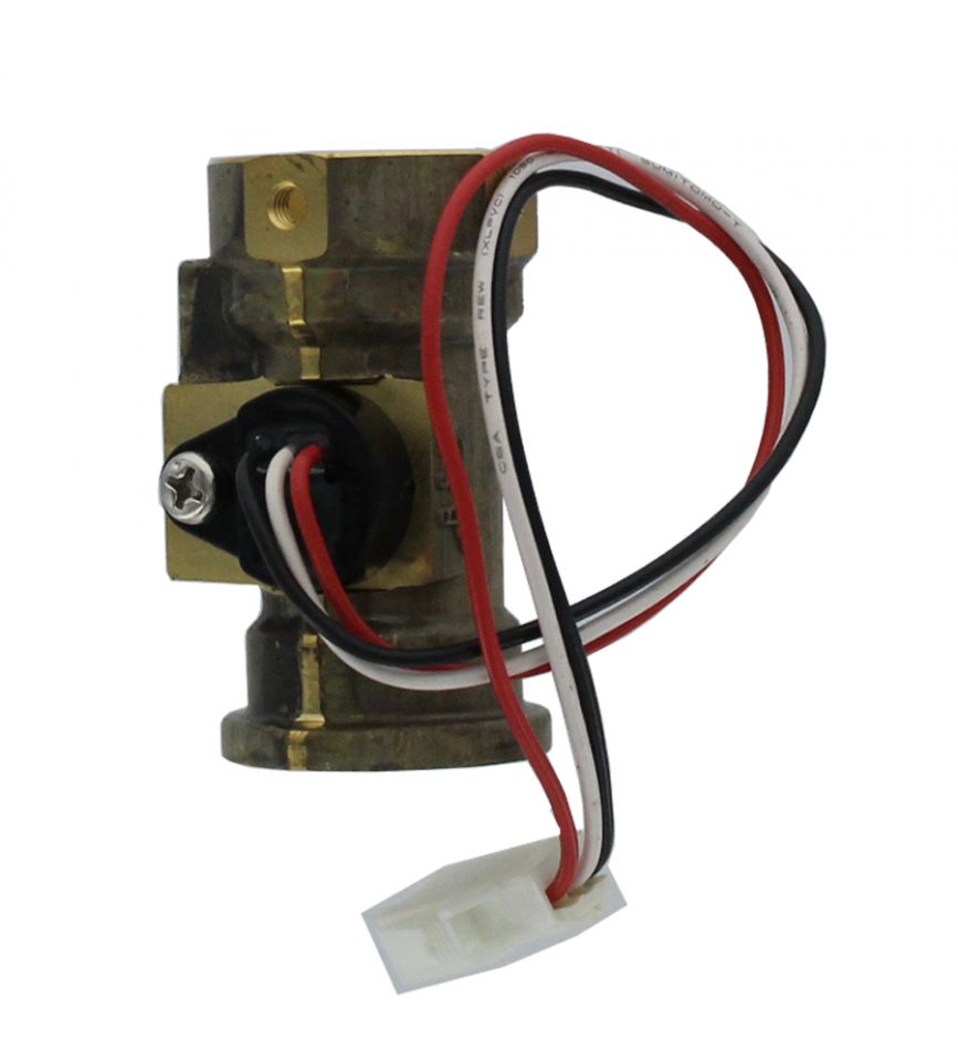 Supplies Depot: Takagi 100076074 T-KD20 Flow Sensor