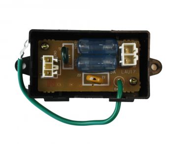 Takagi 100076100 Surge Box