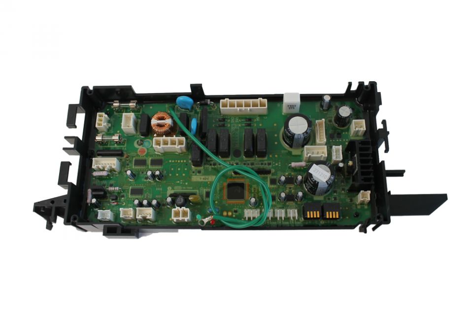 Supplies Depot: Takagi 100076103 T-K2 Control Board