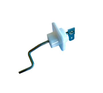 Takagi 100076242 Flame Rod