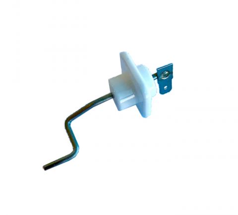 Takagi 100076242 Flame Rod