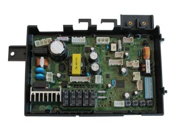 A.O. Smith 100342808 Control Board