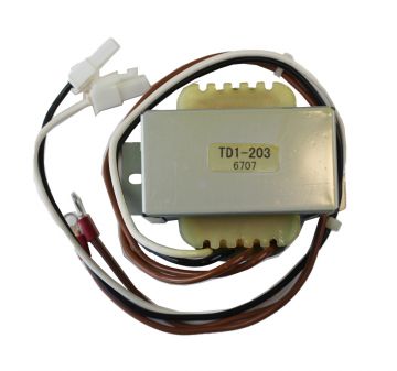 Takagi 100076376 Transformer