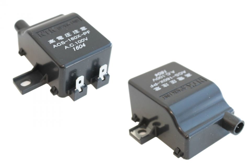 Supplies Depot: Takagi 100076415 T-K2 Ignitor