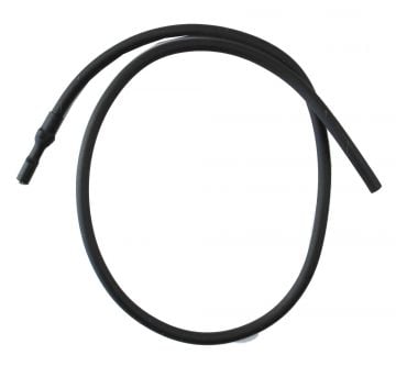 Takagi 100076517 T-K1S Ignitor