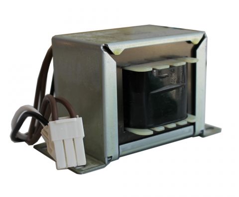 Supplies Depot: Takagi 100233297 Transformer