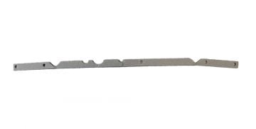 A.O. Smith 100074217 Burner Holder Gasket