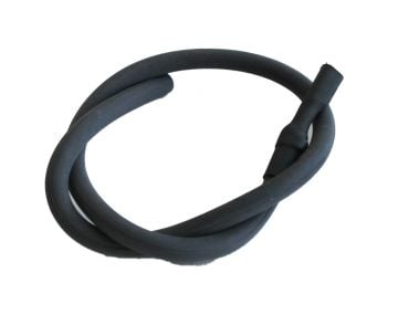 Takagi 100074224 High Voltage Cable