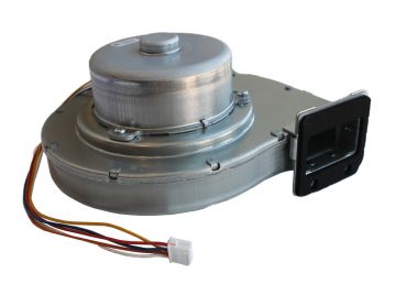 Takagi 100074228 Fan Motor