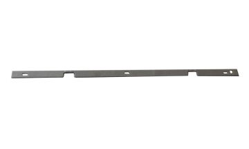 Takagi 100074229 Manifold Gasket A