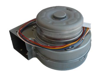 Takagi 100074401 T-K3-OS Fan Motor