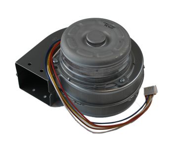 Takagi 100074531 T-KJR/T-KJR2 Fan Motor