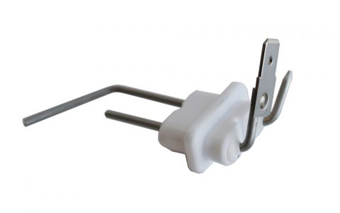 遠 Supplies Depot: Takagi 100074673 Flame Rod