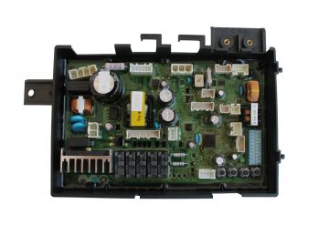 Takagi 100074695 Control Board
