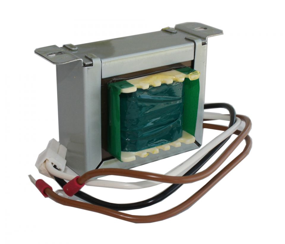Supplies Depot: Takagi 100076526 T-K1S Transformer