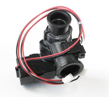Takagi 100074351 Flow Sensor