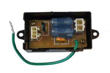 Takagi 100074352 Surge Box