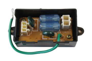 Takagi 100074468 Surge Box